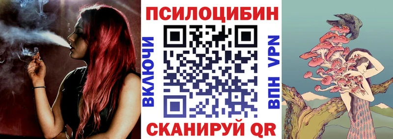 Псилоцибиновые грибы Magic Shrooms  Купить  Каневская 